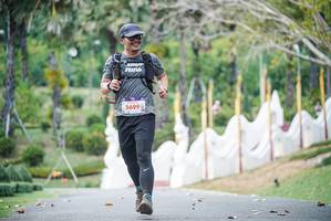 BIB: 5699
                            <button type="button" onclick="openModal(22307788)" class="btn btn-primary btn-sm float-right btn-popup" data-toggle="modal" data-target=".modal-high-quality">
                        <i class="fas fa-shopping-cart"></i> Add to Cart
                    </button>
                                            <button type="button" onclick="isThisMe(22307788, true)" class="btn btn-success btn-sm float-right btn-popup btn-isme hidden" data-toggle="tooltip" data-placement="bottom" title="นี่คือรูปของคุณใช่ไหม คลิกที่นี่เพื่อเอาเข้าอัลบั้ม">
                        <i class="fas fa-plus"></i> Add to album
                    </button>
                    <button type="button" onclick="isThisMe(22307788, false)" class="btn btn-warning btn-sm float-right btn-popup btn-isnotme hidden">
                        <i class="fas fa-ban"></i> Remove from album
                    </button>